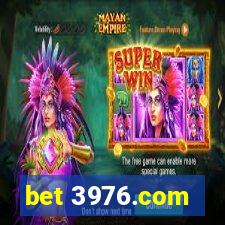 bet 3976.com